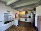 à vendre Maison Nades