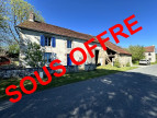 à vendre Maison Nades