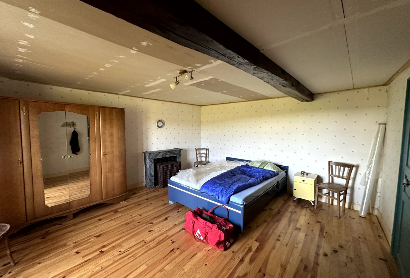 vente Maison Nades - Photo 5