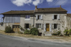 à vendre Maison Busset