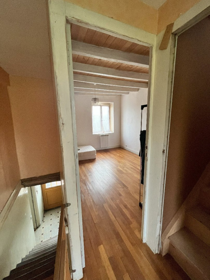 à vendre Maison Busset - Photo 8