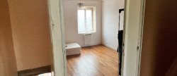 vente Maison Busset