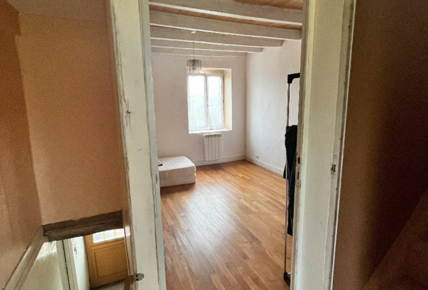 vente Maison Busset - Photo 8