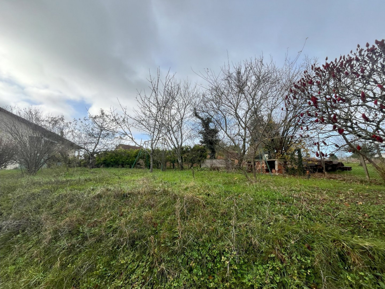 à vendre Maison Busset - Photo 7