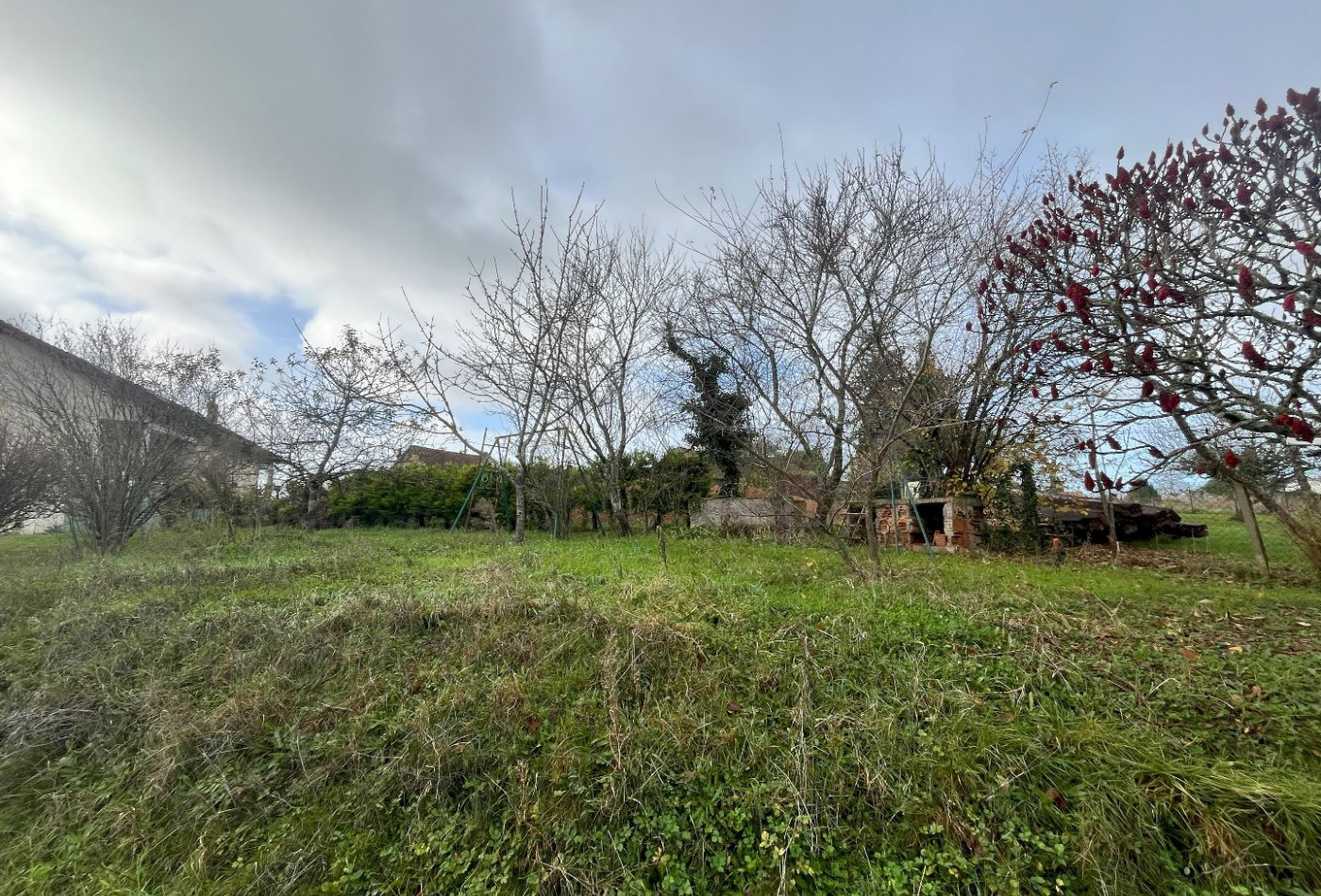 vente Maison Busset - Photo 7