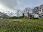 à vendre Maison Busset