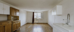 vente Maison Busset