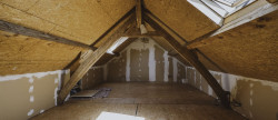 vente Maison Busset
