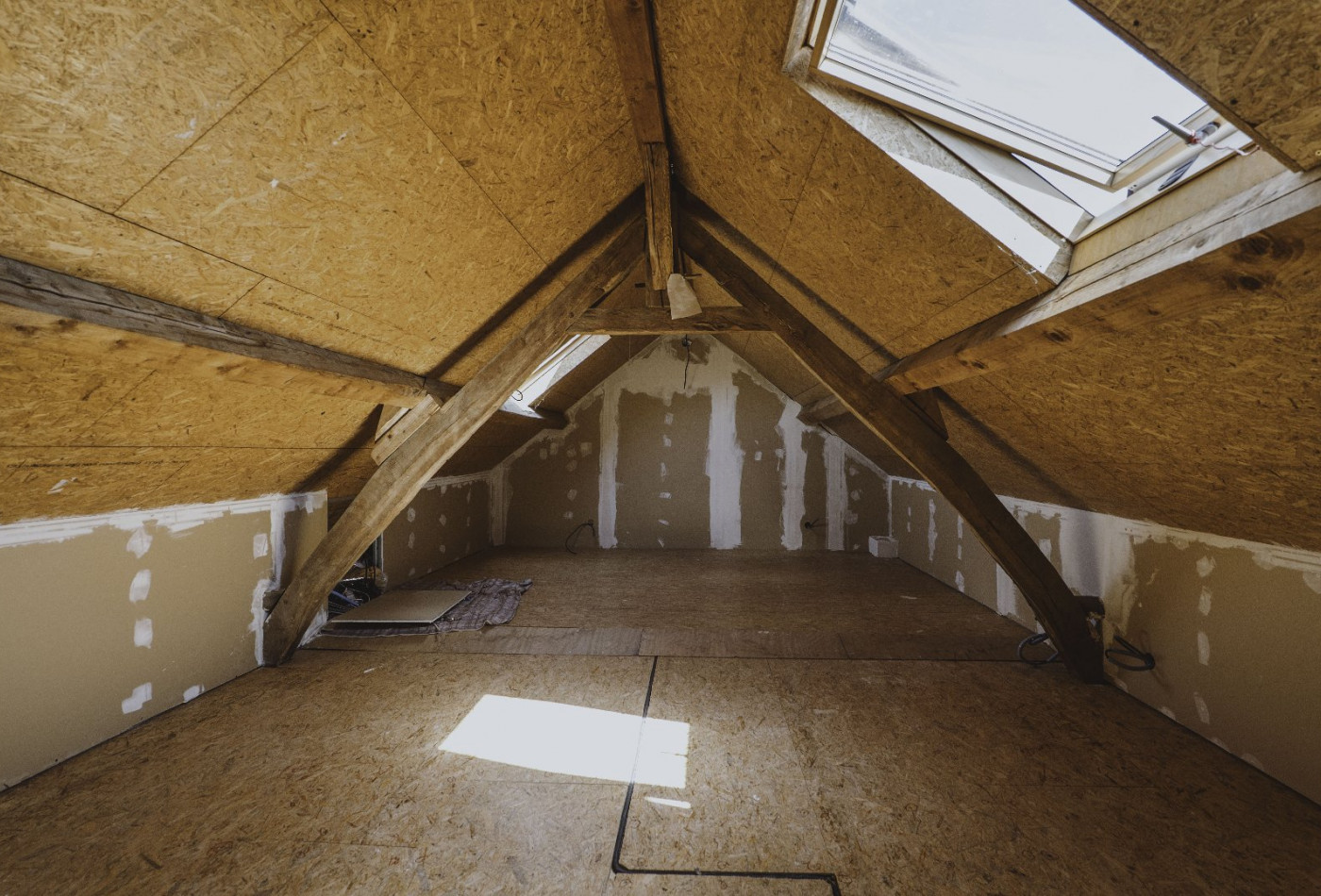 vente Maison Busset - Photo 4