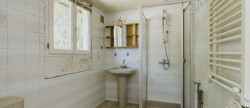 vente Maison Busset