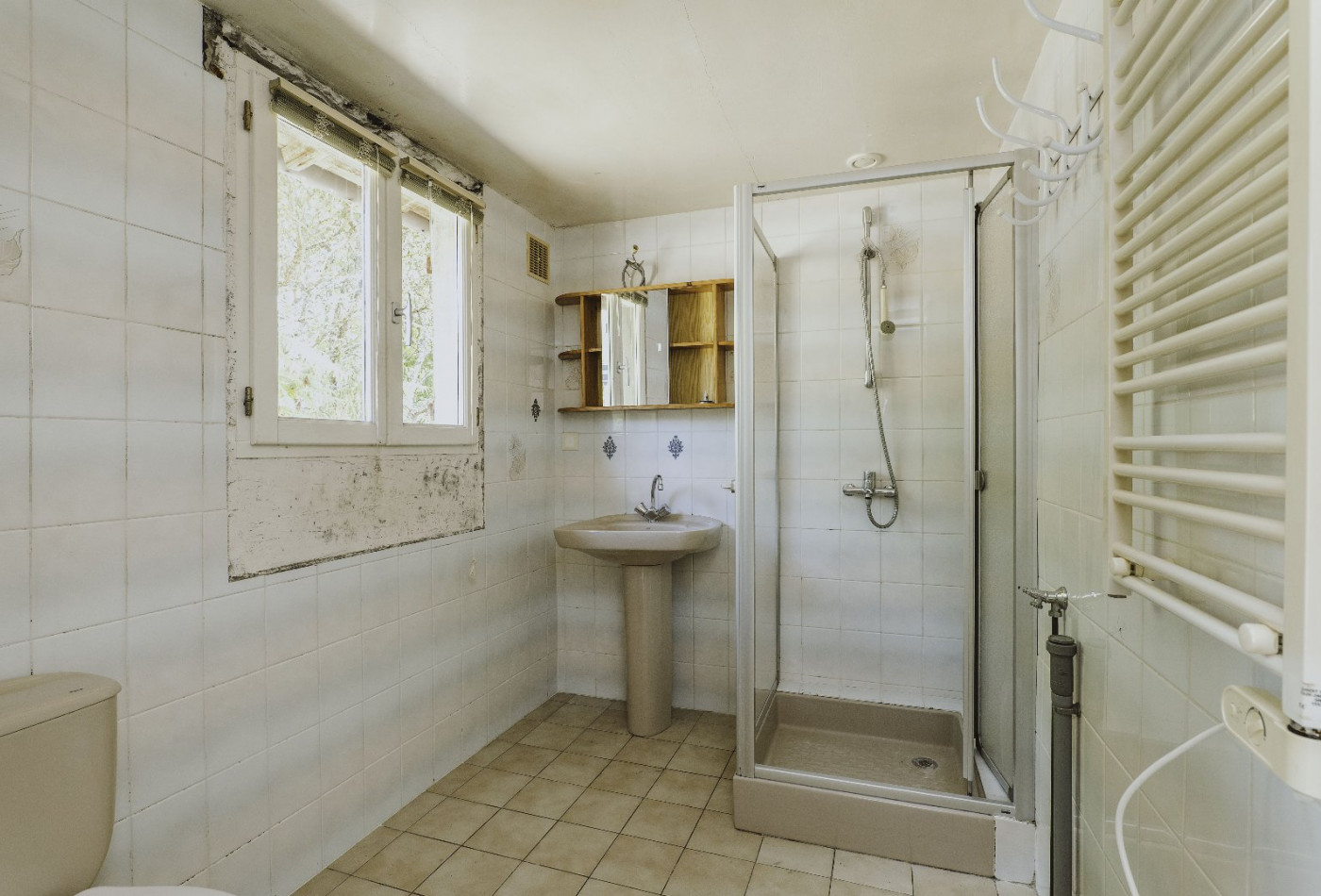 vente Maison Busset - Photo 3
