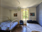 vente Maison de caractère Audes