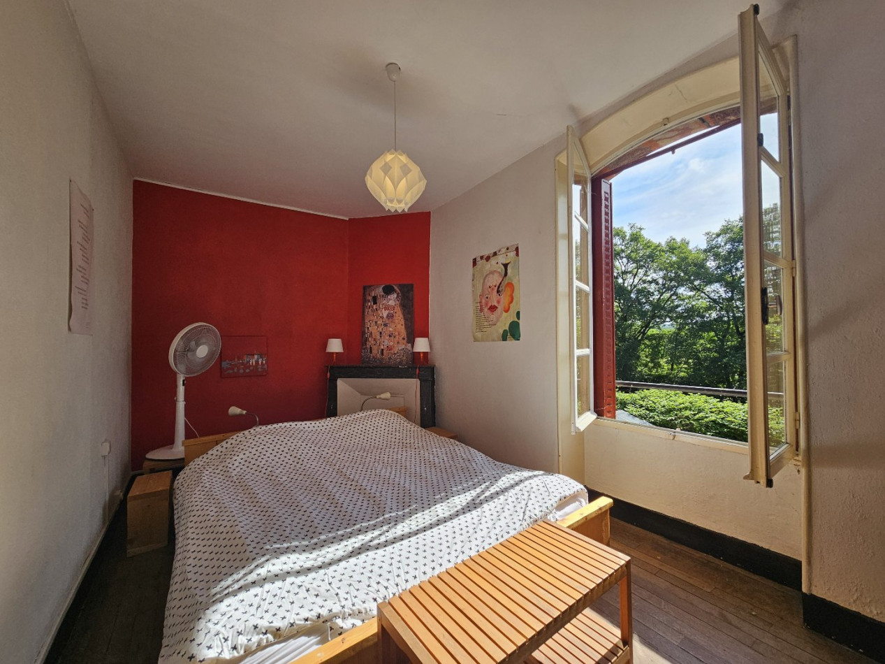 à vendre Maison de caractère Audes - Photo 9