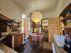 for sale Maison de caractère Audes