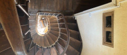 vente Maison de caractère Audes