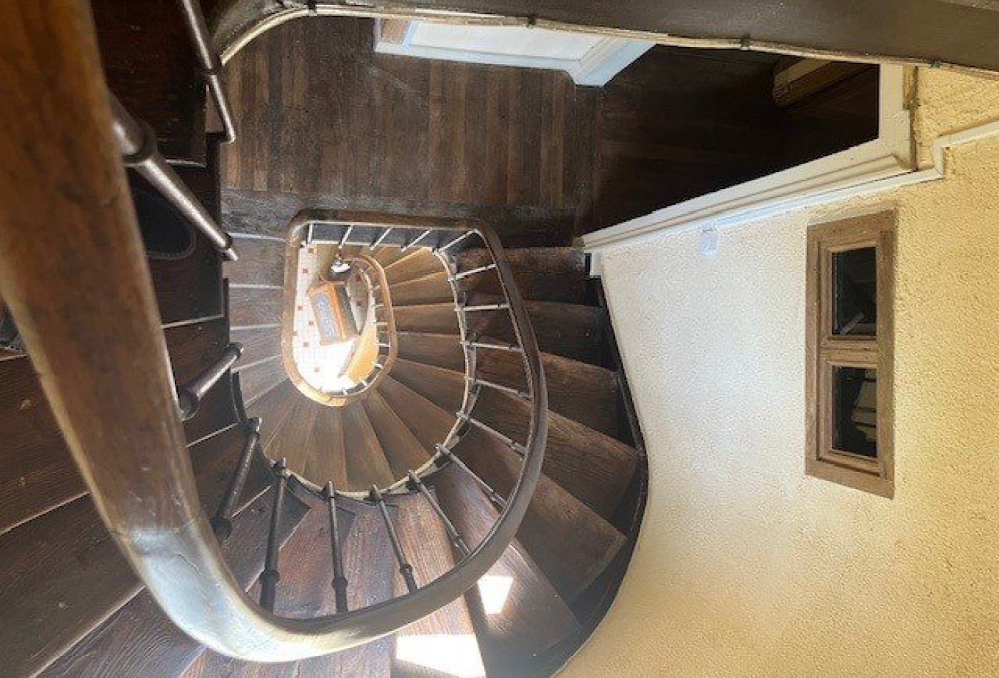 vente Maison de caractère Audes - Photo 10