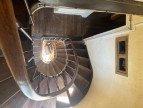 for sale Maison de caractère Audes