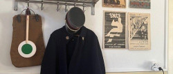 vente Maison de caractère Audes