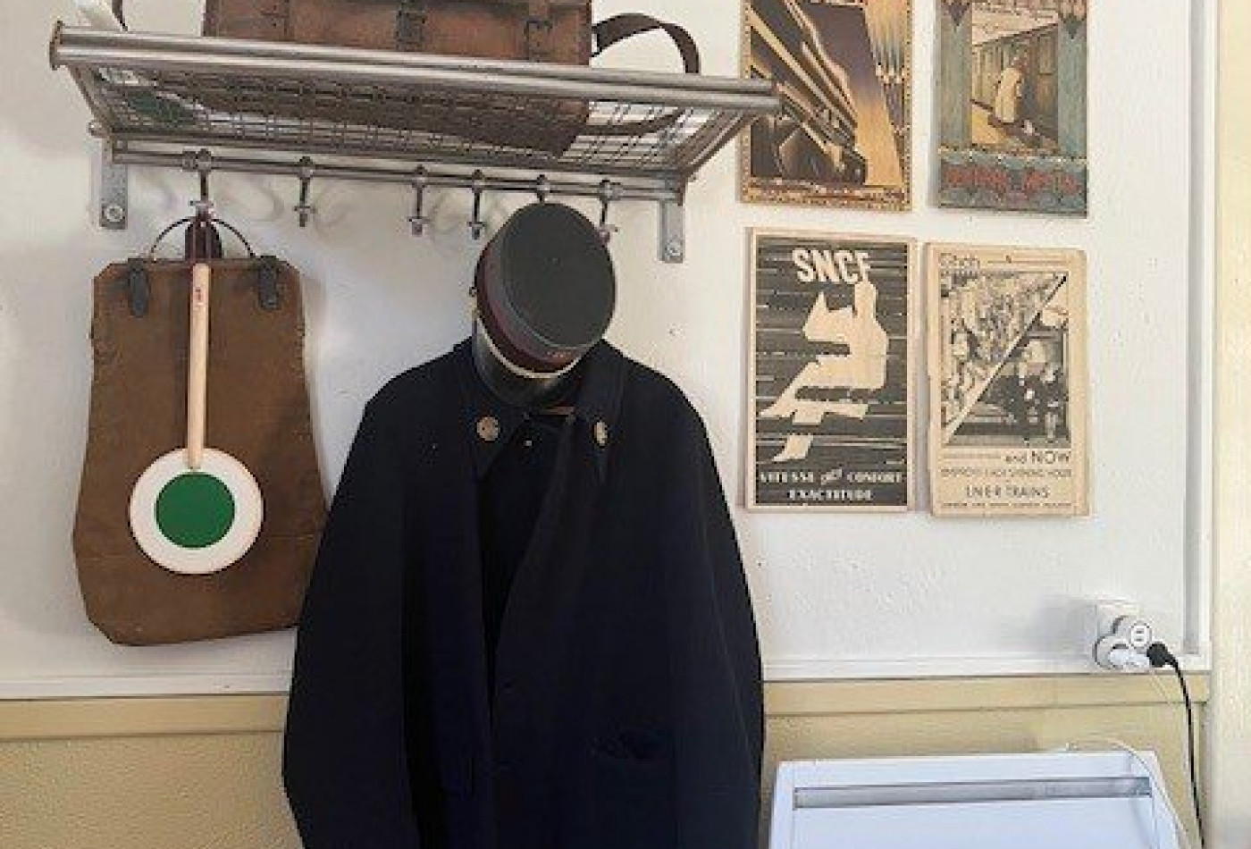 vente Maison de caractère Audes - Photo 3