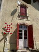 for sale Maison de caractère Audes