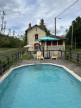 à vendre Maison de caractère Audes