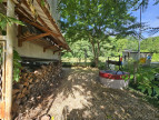 à vendre Maison de caractère Audes