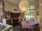 vente Maison de caractère Audes