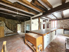 vente Maison de caractère Couleuvre