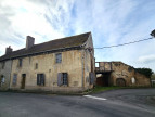 vente Maison de caractère Couleuvre