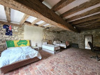 vente Maison de caractère Couleuvre