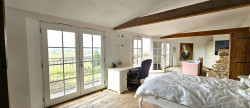vente Maison de caractère Couleuvre