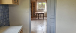 vente Maison Issoire