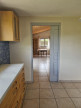 à vendre Maison Issoire