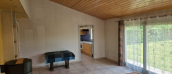 vente Maison Issoire