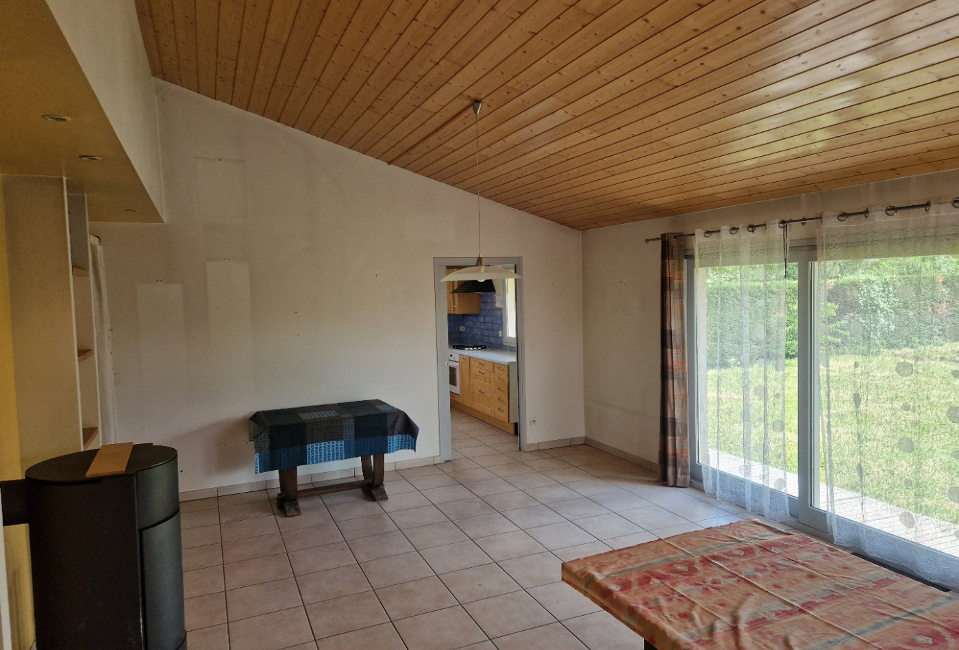 vente Maison Issoire - Photo 4