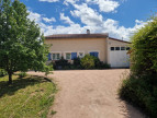 vente Maison Issoire