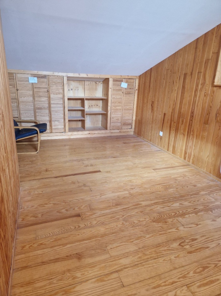 à vendre Maison Issoire - Photo 11