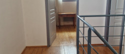 vente Maison Issoire