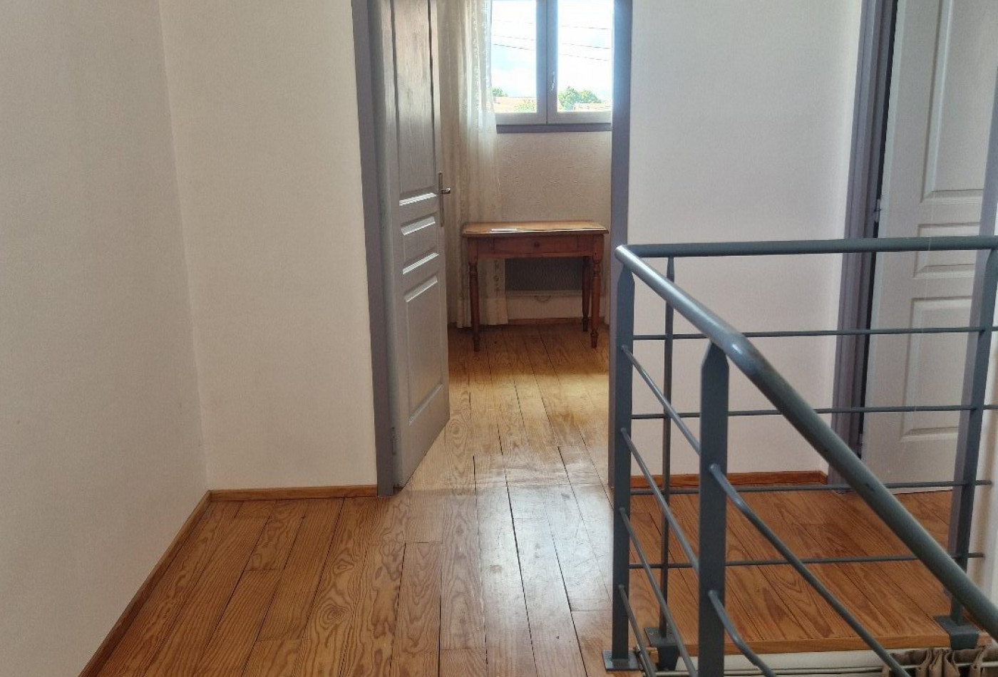 vente Maison Issoire - Photo 10