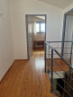 à vendre Maison Issoire