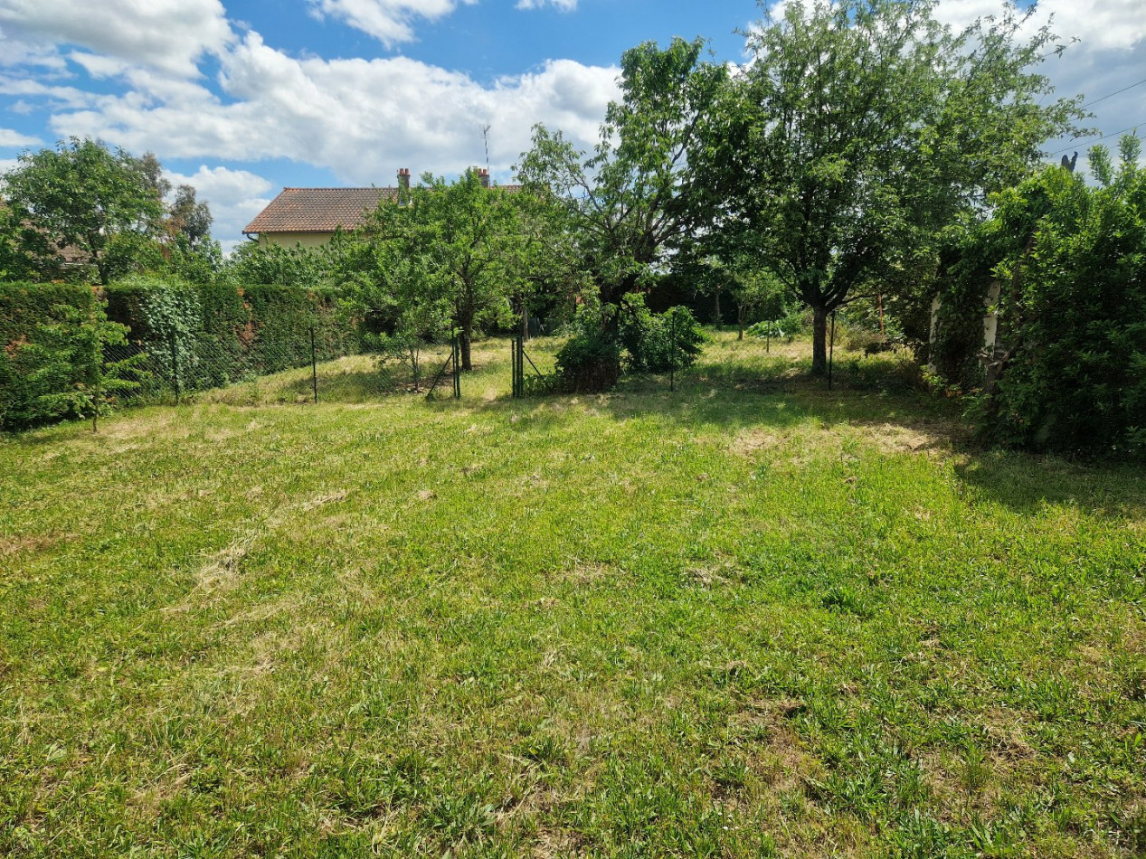 à vendre Maison Issoire - Photo 14