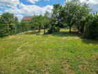 à vendre Maison Issoire