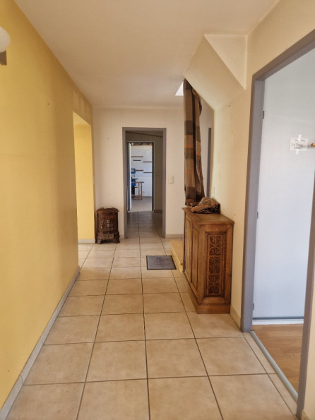 vente Maison Issoire - Photo 7