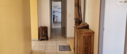 vente Maison Issoire