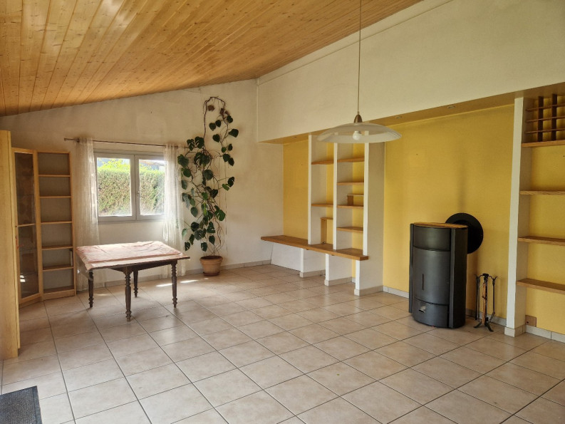 vente Maison Issoire - Photo 3