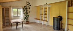 vente Maison Issoire