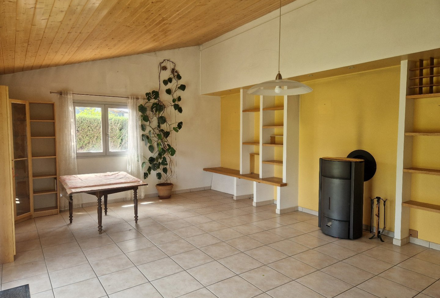 vente Maison Issoire - Photo 3