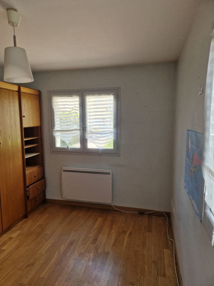 à vendre Maison Issoire - Photo 8