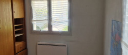 vente Maison Issoire