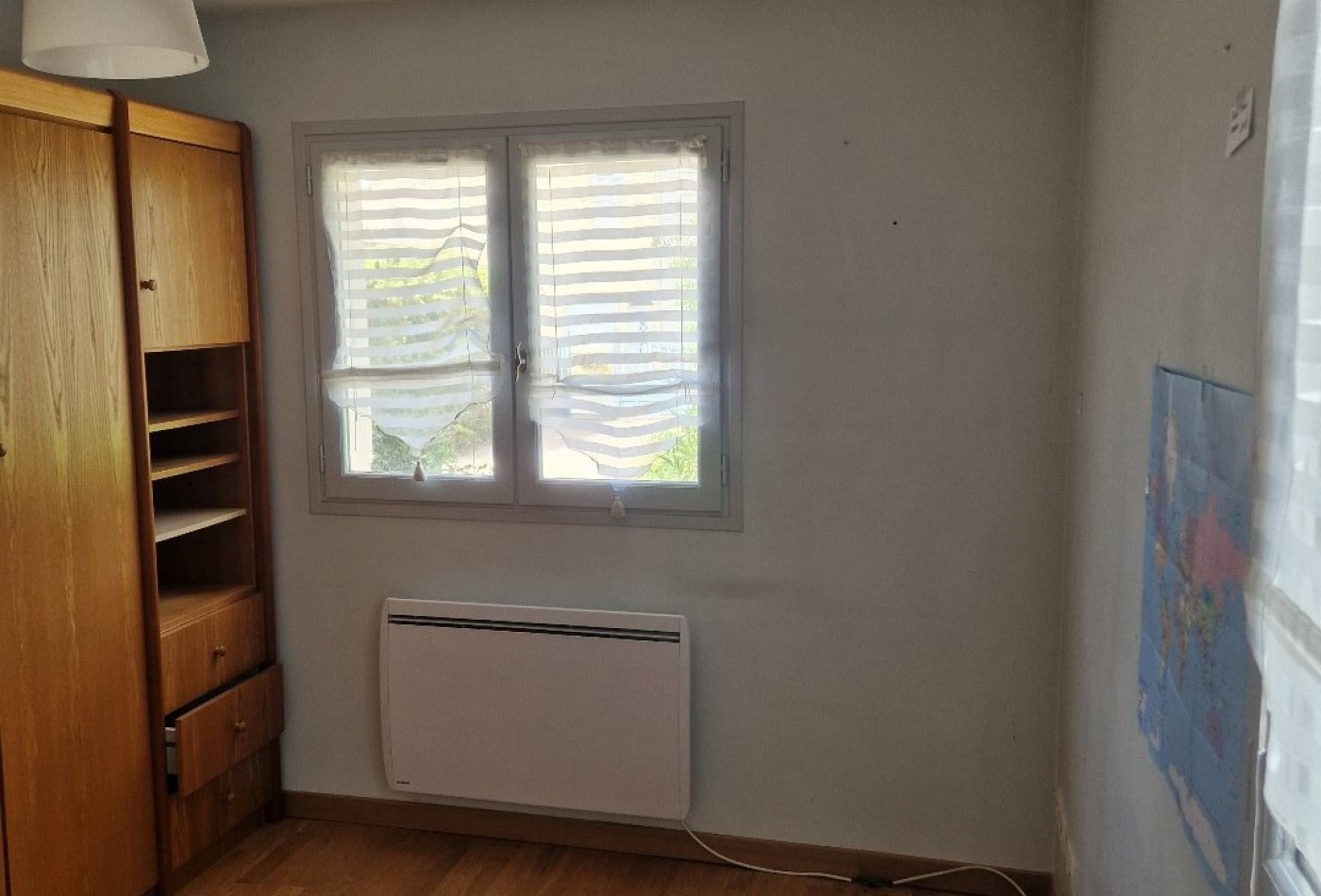 vente Maison Issoire - Photo 8